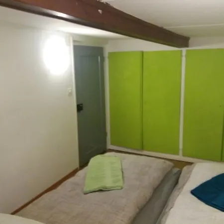 Ferienhaus Heimeliges Toggenburgerhaus, Naehe Ski- Und Wanderwege *