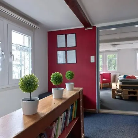Heimeliges Toggenburgerhaus, Naehe Ski- Und Wanderwege Casa vacanze *
